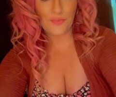 Jackson escorts - 🌸🌺🌞Don't Miss Your One-way 🎫🎫 too Paradise🌞🌺🌸
