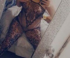🌸🌺🌞Don't Miss Your One-way 🎫🎫 too Paradise🌞🌺🌸 - Image 6