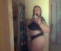 threesome fantasies fulfilled -**new number**back by popular demand - Image 4
