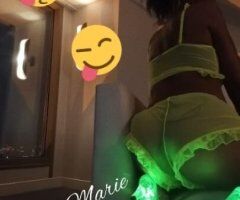 Racine escorts - hey baby💋💋 😘😘 petite mamasita😍💋😘