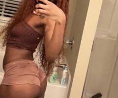 sexy slim ebony‼OUTCALLS ONLY‼ - Image 3