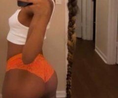 sexy slim ebony‼OUTCALLS ONLY‼ - Image 4