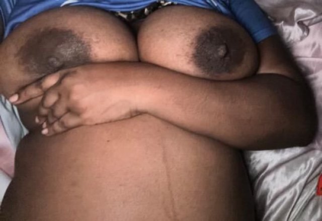💋🍆I'm Available Now 🚫Low Ballers 🚫bbj 🚫 bareback 🚫 negotiating my prices are firm you pay for quality you gone guarantee climax 💦 📞📲 dont call or txt if you not ready i accept 🏠 Outcall 🚗 Car Fun 💦 only 🚫 incalls pussy eater💦 👅 - 1