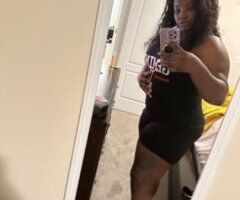 💋🍆I'm Available Now 🚫Low Ballers 🚫bbj 🚫 bareback 🚫 negotiating my prices are firm you pay for quality you gone guarantee climax 💦 📞📲 dont call or txt if you not ready i accept 🏠 Outcall 🚗 Car Fun 💦 only 🚫 incalls pussy eater💦 👅 - Image 5