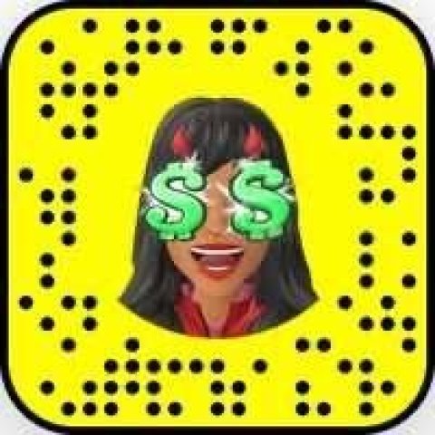 OFFICIALLY CASH 🤑 REAL PICKY ABOUT AA MEN ‼ INCALLS ONLY ‼‼ - 1