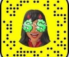 OFFICIALLY CASH 🤑 REAL PICKY ABOUT AA MEN ‼ INCALLS ONLY ‼‼ - Image 1