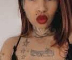OFFICIALLY CASH 🤑 REAL PICKY ABOUT AA MEN ‼ INCALLS ONLY ‼‼ - Image 6