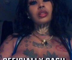 OFFICIALLY CASH 🤑 REAL PICKY ABOUT AA MEN ‼ INCALLS ONLY ‼‼ - Image 7