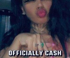 OFFICIALLY CASH 🤑 REAL PICKY ABOUT AA MEN ‼ INCALLS ONLY ‼‼ - Image 10