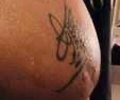 OFFICIALLY CASH 🤑 REAL PICKY ABOUT AA MEN ‼ INCALLS ONLY ‼‼ - Image 11