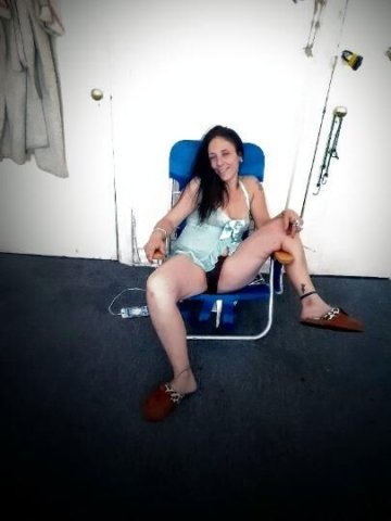 💦💋EVERYDAY🚿 i💵s our🎊 way🖕to enjoy🍾 this DAY🍺.inn my crib is the way where 🪭) 👉🫶will BE for u .n..for Me🚬to say hey. The💄time..🕤⏳⏲⏰🕰⌚is NOW..ill definitely show U how..feeling 🛌fine🥳cum .N.be mine..xoxo - 1