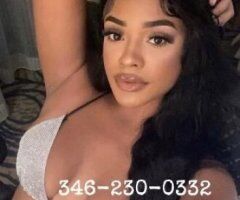 Lawton escorts - 😍💦YOUR FAVORITE MIXED GODDESS, CUM SEE ME WHILE I'M IN TOWN AVAILABLE 24/7✅ IN//OUTCALLS📍