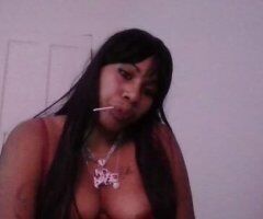 Port Huron escorts - 🌹Rose here so call me 🌹