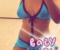 Cedar Rapids escorts - 😜Lets Play 😜📲7 0 8 9 2 0 2 7 6 0📲