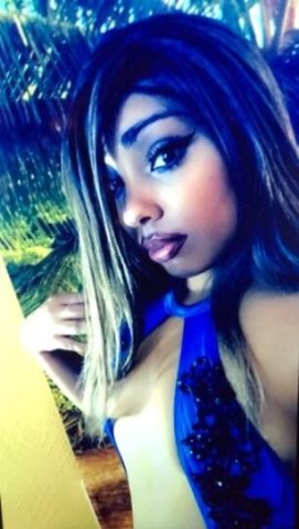 tu cubanita caliente lista para sacarte toda tu lechita (incall y outcall disponible) - 1