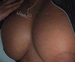 Seattle's Fav BBW 🤩 Incall Downtown Near Stadium❗ 5⭐Creamer, Come See 4Yourself 😝 - Image 3