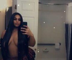 Seattle's Fav BBW 🤩 Incall Downtown Near Stadium❗ 5⭐Creamer, Come See 4Yourself 😝 - Image 5