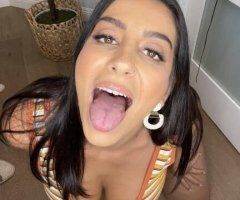💋 Suck My Nipples🌺💋 F-uck Me Hard 🌺🌹💕Sexx Relation Ship💞💕💕💋LOW RATE ♋💕💕🌹🌺🌺 - Image 3