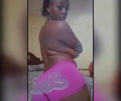 IM IN HOLLY SPRINGS MS🙌CARDATES ONLY✅MUST COME TO ME✅🥵FT SHOWS & CONTENT FOR SELL 🤪 - Image 5
