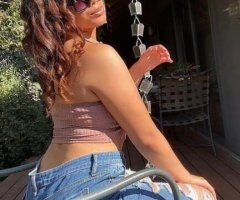 San Mateo escorts - ISLAND GIRLL IN TOWN🏝🌺🌺🌺