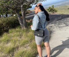 ISLAND GIRLL IN TOWN🏝🌺🌺🌺 - Image 2