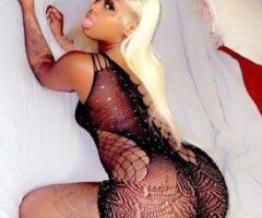 ✨ Bringing This Pussyyy To U Like Its DoorDash✨✨ LAY PIPE DOWN 🍆 IN COOCHIE WORLD 💦💦 - 26 - Image 2
