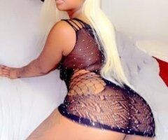 ✨ Bringing This Pussyyy To U Like Its DoorDash✨✨ LAY PIPE DOWN 🍆 IN COOCHIE WORLD 💦💦 - 26 - Image 6
