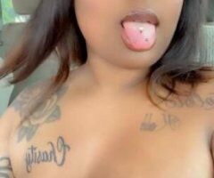 Houston escorts - 2 girl special