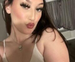 21 CURVY PAWG 🍯INCALL NOW WAIKIKI BEACH🥰🩷22ND BDAY GETAWAY🎂 - Image 8