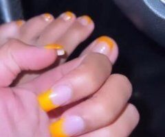 Concord escorts - SEXY YOUNG SALVADORIAN TREAT 😛🍭CARDATES / OUTCALL /FT SHOW 💕