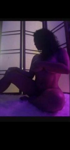 Weekend SPECIAL.. CUM see me!!! sexy latina - 1