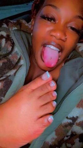 💦👅💋🍆 Hey baby I'm here visiting see me while I'm here - 1