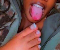 Lawton escorts - 💦👅💋🍆 Hey baby I'm here visiting see me while I'm here