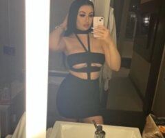 Luscious Armenian doll available on short notice late night 1h-multi hr, FBSM, dinner drinks etc - Image 7