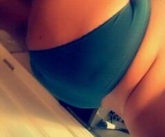 LIL SPANISH SLUT . GOT THE BEST HEAD AND TIGHT WET PUSSY ♥🤤🩷 IM HERE FOR YOU DADDIES SO COME LICK MY LILY POP 🍭🍭 AVAILABLE RIGHT NOW . THIS MY LAST DAY BEST 💗 PREGNANT PUERTO RICAN PUSSY ☺☺ - Image 3