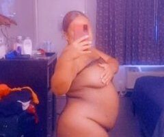 LIL SPANISH SLUT . GOT THE BEST HEAD AND TIGHT WET PUSSY ♥🤤🩷 IM HERE FOR YOU DADDIES SO COME LICK MY LILY POP 🍭🍭 AVAILABLE RIGHT NOW . THIS MY LAST DAY BEST 💗 PREGNANT PUERTO RICAN PUSSY ☺☺ - Image 8
