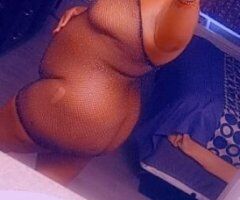 LIL SPANISH SLUT . GOT THE BEST HEAD AND TIGHT WET PUSSY ♥🤤🩷 IM HERE FOR YOU DADDIES SO COME LICK MY LILY POP 🍭🍭 AVAILABLE RIGHT NOW . THIS MY LAST DAY BEST 💗 PREGNANT PUERTO RICAN PUSSY ☺☺ - Image 10