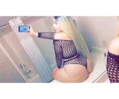 College Station escorts - meetups ✨ video sessions ✨ cyber girlfriend