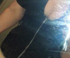 Salt Lake City escorts - 💦GET lost IN my WAVES.🌊 Murray incall 💋BBW