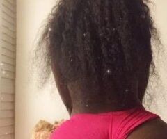 SCORPIO INCALL ONLY 🖤♏♏NEW IN TOWN quickiee 60$ Qv 80$ HH120 - Image 6