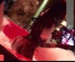 SCORPIO INCALL ONLY 🖤♏♏NEW IN TOWN quickiee 60$ Qv 80$ HH120 - Image 9