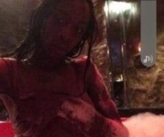 SCORPIO INCALL ONLY 🖤♏♏NEW IN TOWN quickiee 60$ Qv 80$ HH120 - Image 10
