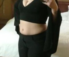 Louisville escorts - Sexy Light Skin INCALLS