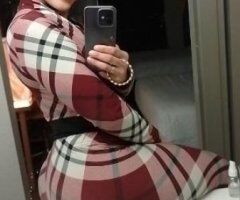 Sexy Light Skin INCALLS - Image 3