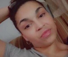 Sexy Light Skin INCALLS - Image 5