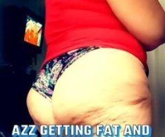 North Mississippi escorts - wet and wild wednesday....lets have some.....cum play with mj .🎄🎄🎄🎄..get this wet wet