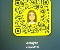 ❣💦👅💋💯LOVELY LATINA 💦AVAILABLE 💥LATIN👯♂ FULL SATISFACTION 💣PLEASURE EXPERIENCE 👅💯 - Image 4