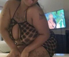 ❣💦👅💋💯LOVELY LATINA 💦AVAILABLE 💥LATIN👯♂ FULL SATISFACTION 💣PLEASURE EXPERIENCE 👅💯 - Image 7