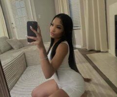 Flawless Bombshell💋MIXED BEAUTY - Image 2