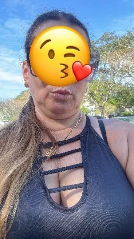 chica sexi y dulce en tu ciudad - 1